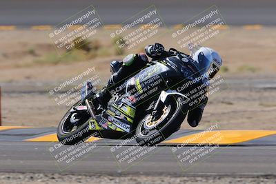 media/Oct-08-2022-SoCal Trackdays (Sat) [[1fc3beec89]]/Turn 14 (1050am)/